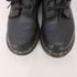 ドクターマーチン Dr.Martens SERENA ファー 8ホール ブーツ レディース UK:3