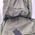 マハリシ MAHARISHI MHI ミリタリーバックパック メンズ