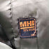 マハリシ MAHARISHI MHI ミリタリーバックパック メンズ