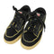ディーゼル DIESEL S-SINNA LOW W ローカットスニーカー レディース JPN:24.5