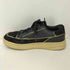 ディーゼル DIESEL S-SINNA LOW W ローカットスニーカー レディース JPN:24.5