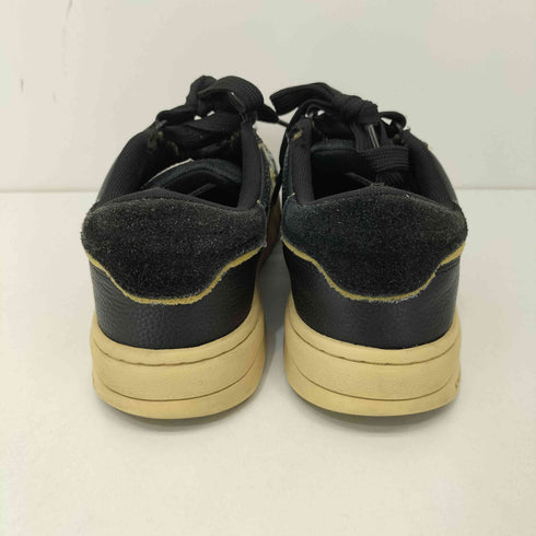 ディーゼル DIESEL S-SINNA LOW W ローカットスニーカー レディース JPN:24.5