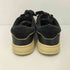 ディーゼル DIESEL S-SINNA LOW W ローカットスニーカー レディース JPN:24.5