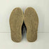ディーゼル DIESEL S-SINNA LOW W ローカットスニーカー レディース JPN:24.5