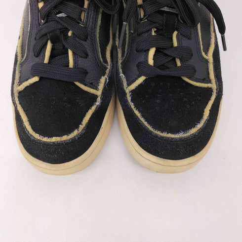 ディーゼル DIESEL S-SINNA LOW W ローカットスニーカー レディース JPN:24.5