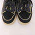 ディーゼル DIESEL S-SINNA LOW W ローカットスニーカー レディース JPN:24.5