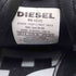 ディーゼル DIESEL S-SINNA LOW W ローカットスニーカー レディース JPN:24.5