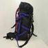 バーグハウス berghaus ROCK STAR ロックスター バックパック メンズ