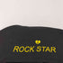 バーグハウス berghaus ROCK STAR ロックスター バックパック メンズ