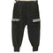 Killiion スウェットカーゴパンツ リフレクター メンズ 2XL