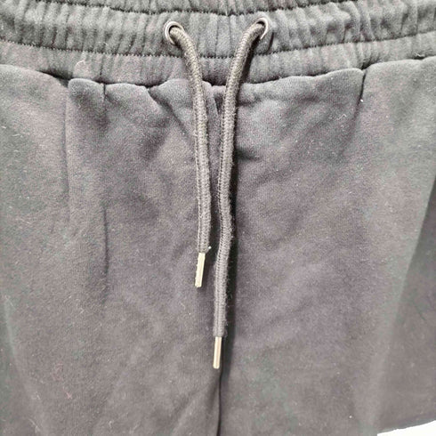 Killiion スウェットカーゴパンツ リフレクター メンズ 2XL