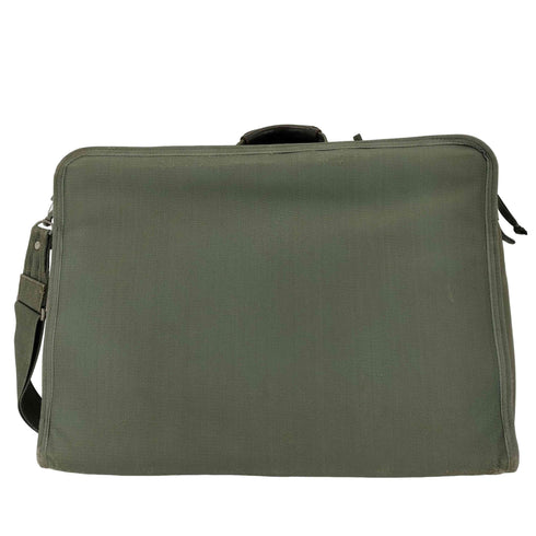 ラゲッジレーベル LUGGAGE LABEL ソフトアタッシュケース メンズ