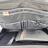 ラゲッジレーベル LUGGAGE LABEL ソフトアタッシュケース メンズ