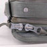 ラゲッジレーベル LUGGAGE LABEL ソフトアタッシュケース メンズ