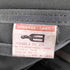 ラゲッジレーベル LUGGAGE LABEL ソフトアタッシュケース メンズ