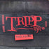 トリップニューヨークシティ TRIPP NYC DOUBLE RIDERS JACKET コットン ダブルライダースジャケット Y2K archive メンズ import:M