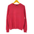 ランズエンド LANDS END コットン ニット ドリフター セーター フリーダム スリーブ メンズ import:M