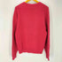 ランズエンド LANDS END コットン ニット ドリフター セーター フリーダム スリーブ メンズ import:M