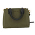チャールズアンドキース CHARLES&KEITH トップハンドルストラクチャーバッグ レディース
