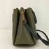 チャールズアンドキース CHARLES&KEITH トップハンドルストラクチャーバッグ レディース