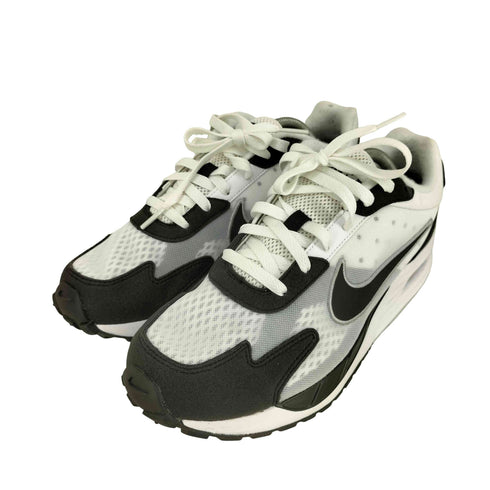 ナイキ NIKE Air Max Solo White/Black ナイキ エアマックス ソロ メンズ JPN:27.5