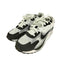 ナイキ NIKE Air Max Solo White/Black ナイキ エアマックス ソロ メンズ JPN:27.5