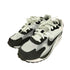 ナイキ NIKE Air Max Solo White/Black ナイキ エアマックス ソロ メンズ JPN:27.5