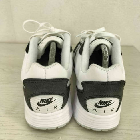 ナイキ NIKE Air Max Solo White/Black ナイキ エアマックス ソロ メンズ JPN:27.5