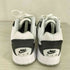 ナイキ NIKE Air Max Solo White/Black ナイキ エアマックス ソロ メンズ JPN:27.5