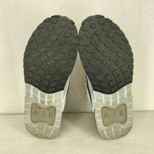 ナイキ NIKE Air Max Solo White/Black ナイキ エアマックス ソロ メンズ JPN:27.5