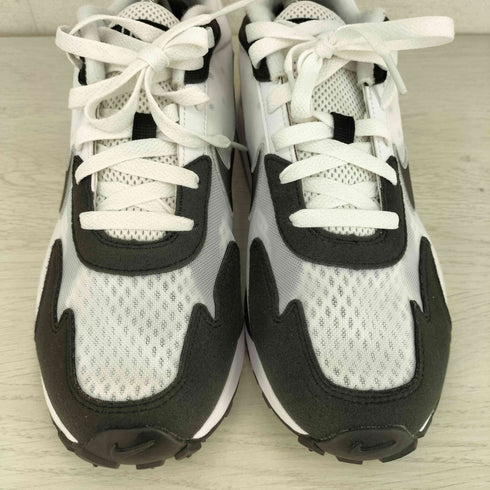 ナイキ NIKE Air Max Solo White/Black ナイキ エアマックス ソロ メンズ JPN:27.5
