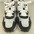ナイキ NIKE Air Max Solo White/Black ナイキ エアマックス ソロ メンズ JPN:27.5