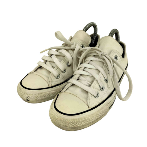 コンバースリアクト CONVERSE REACT ALL STAR 100 COLORS OX WHITE レディース CONVERSE:5