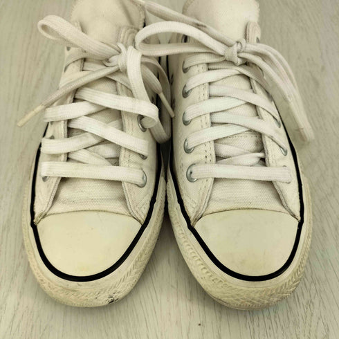 コンバースリアクト CONVERSE REACT ALL STAR 100 COLORS OX WHITE レディース CONVERSE:5