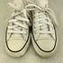 コンバースリアクト CONVERSE REACT ALL STAR 100 COLORS OX WHITE レディース CONVERSE:5