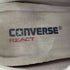 コンバースリアクト CONVERSE REACT ALL STAR 100 COLORS OX WHITE レディース CONVERSE:5