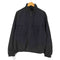 エイチアンドエム H&M WINDPROOF ナイロン ジャケット メンズ import:M