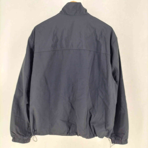 エイチアンドエム H&M WINDPROOF ナイロン ジャケット メンズ import:M