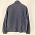 エイチアンドエム H&M WINDPROOF ナイロン ジャケット メンズ import:M