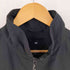 エイチアンドエム H&M WINDPROOF ナイロン ジャケット メンズ import:M