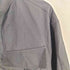 エイチアンドエム H&M WINDPROOF ナイロン ジャケット メンズ import:M