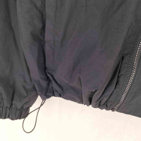 エイチアンドエム H&M WINDPROOF ナイロン ジャケット メンズ import:M
