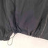 エイチアンドエム H&M WINDPROOF ナイロン ジャケット メンズ import:M