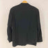 コムデギャルソンオム COMME des GARCONS HOMME 80s レーヨン コットン 2B テーラードジャケット メンズ M