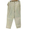 パタゴニア patagonia 00S 00AW ORGANIC COTTON オーガニック コットン ワイド チノ トラウザー パンツ メンズ 34