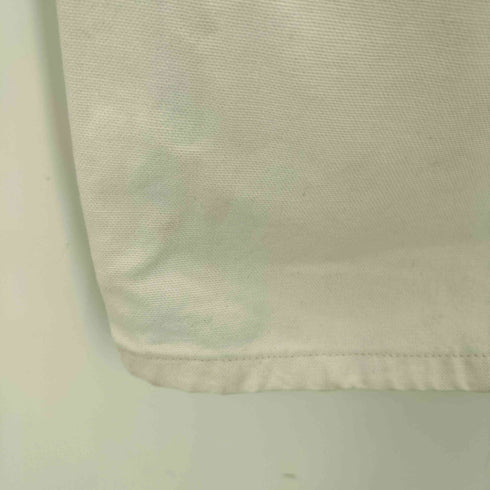 パタゴニア patagonia 00S 00AW ORGANIC COTTON オーガニック コットン ワイド チノ トラウザー パンツ メンズ 34