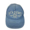 AUTRY オートリ― TENNIS ACADEMY CAP テニスアカデミーキャップ メンズ