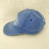 AUTRY オートリ― TENNIS ACADEMY CAP テニスアカデミーキャップ メンズ