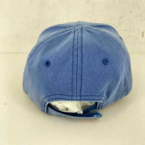 AUTRY オートリ― TENNIS ACADEMY CAP テニスアカデミーキャップ メンズ