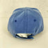 AUTRY オートリ― TENNIS ACADEMY CAP テニスアカデミーキャップ メンズ